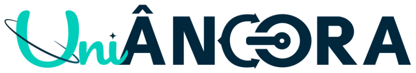 Universidade Âncora Consórcios